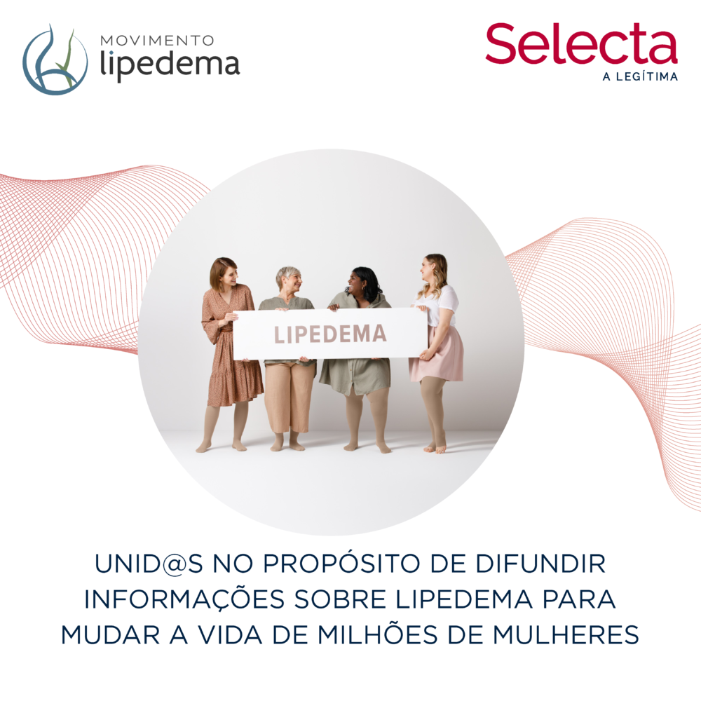 Selecta_Instagram_movimento_lipedema_1080x10805